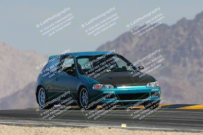 media/May-04-2024-Touge2Track (Sat) [[d48c3cc22a]]/1-Advanced/Session 3 (Turn 9)/